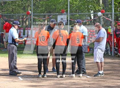 Thumbnail 1 in Montville @ Norwich Free Academy photogallery.
