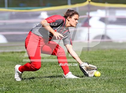 Thumbnail 1 in Montville @ Norwich Free Academy photogallery.