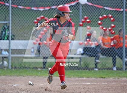Thumbnail 2 in Montville @ Norwich Free Academy photogallery.