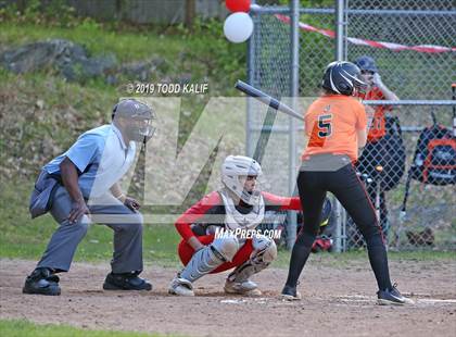 Thumbnail 3 in Montville @ Norwich Free Academy photogallery.