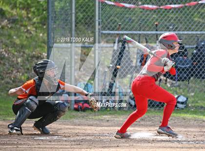Thumbnail 1 in Montville @ Norwich Free Academy photogallery.