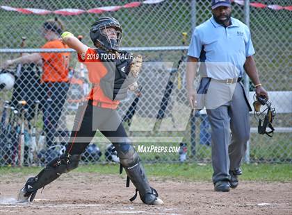 Thumbnail 2 in Montville @ Norwich Free Academy photogallery.