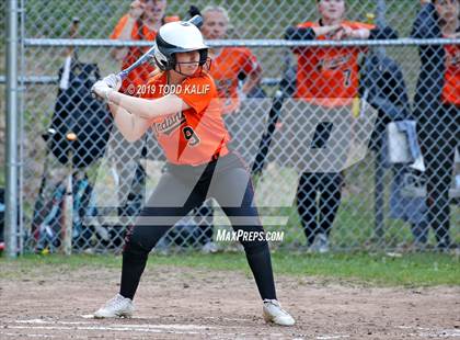 Thumbnail 2 in Montville @ Norwich Free Academy photogallery.