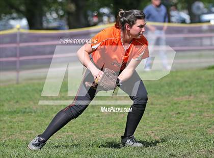Thumbnail 1 in Montville @ Norwich Free Academy photogallery.