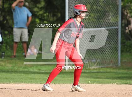 Thumbnail 3 in Montville @ Norwich Free Academy photogallery.