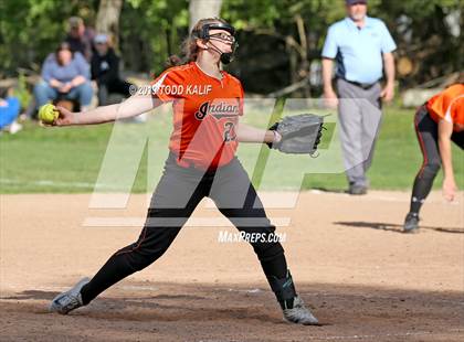Thumbnail 1 in Montville @ Norwich Free Academy photogallery.