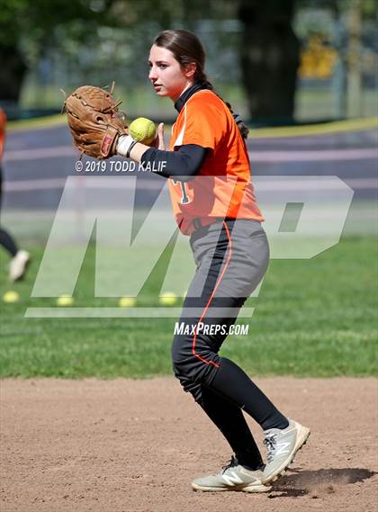 Thumbnail 1 in Montville @ Norwich Free Academy photogallery.