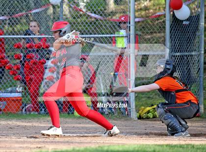 Thumbnail 3 in Montville @ Norwich Free Academy photogallery.