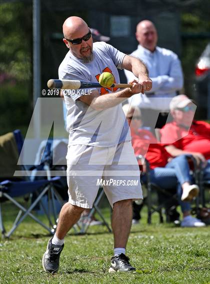 Thumbnail 3 in Montville @ Norwich Free Academy photogallery.