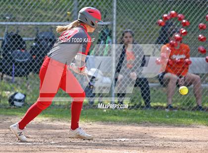 Thumbnail 1 in Montville @ Norwich Free Academy photogallery.