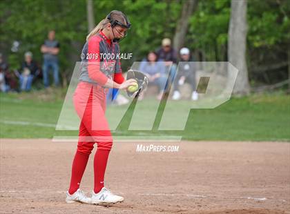 Thumbnail 1 in Montville @ Norwich Free Academy photogallery.