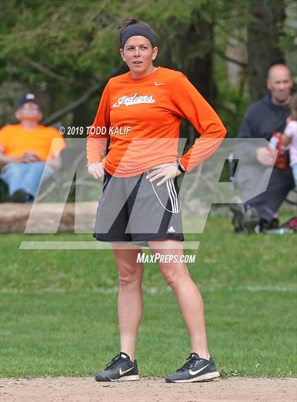 Thumbnail 3 in Montville @ Norwich Free Academy photogallery.