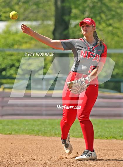 Thumbnail 2 in Montville @ Norwich Free Academy photogallery.