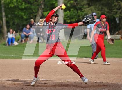 Thumbnail 3 in Montville @ Norwich Free Academy photogallery.