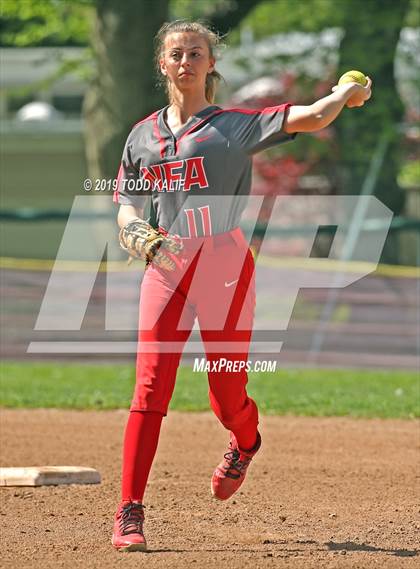 Thumbnail 3 in Montville @ Norwich Free Academy photogallery.
