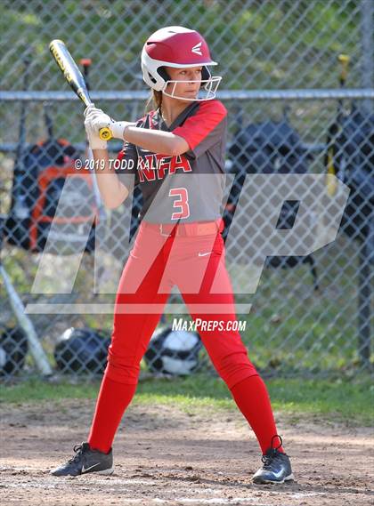 Thumbnail 3 in Montville @ Norwich Free Academy photogallery.