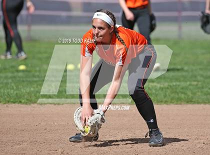 Thumbnail 1 in Montville @ Norwich Free Academy photogallery.