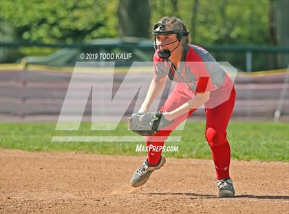 Thumbnail 1 in Montville @ Norwich Free Academy photogallery.