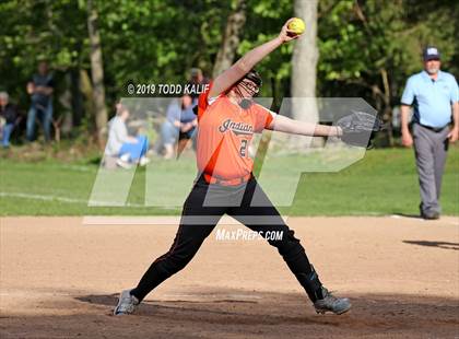 Thumbnail 3 in Montville @ Norwich Free Academy photogallery.