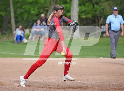Thumbnail 3 in Montville @ Norwich Free Academy photogallery.