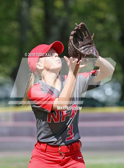 Thumbnail 3 in Montville @ Norwich Free Academy photogallery.