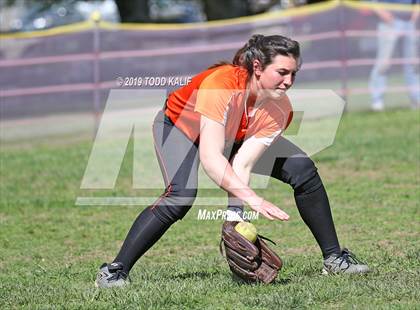 Thumbnail 2 in Montville @ Norwich Free Academy photogallery.