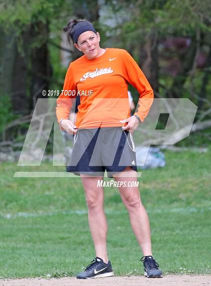 Thumbnail 2 in Montville @ Norwich Free Academy photogallery.