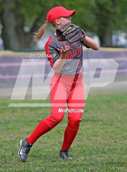 Thumbnail 3 in Montville @ Norwich Free Academy photogallery.