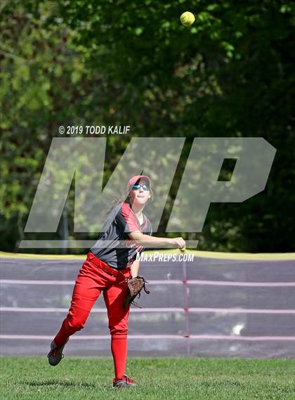 Thumbnail 3 in Montville @ Norwich Free Academy photogallery.