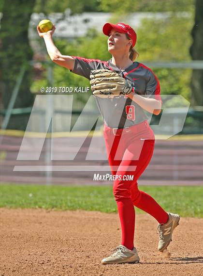 Thumbnail 3 in Montville @ Norwich Free Academy photogallery.