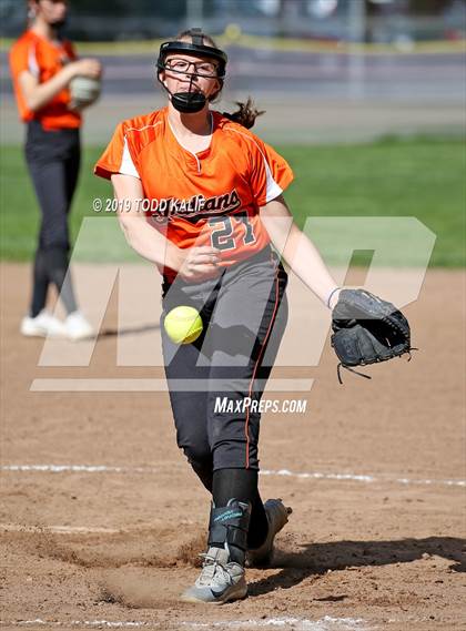 Thumbnail 1 in Montville @ Norwich Free Academy photogallery.
