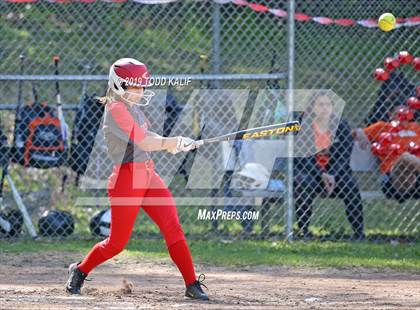 Thumbnail 1 in Montville @ Norwich Free Academy photogallery.