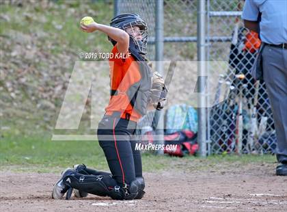 Thumbnail 2 in Montville @ Norwich Free Academy photogallery.