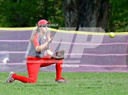 Thumbnail 2 in Montville @ Norwich Free Academy photogallery.