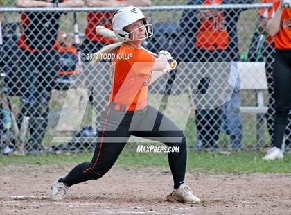 Thumbnail 3 in Montville @ Norwich Free Academy photogallery.