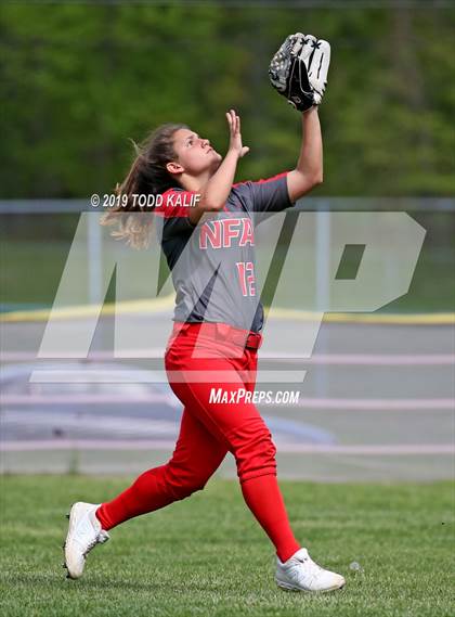 Thumbnail 3 in Montville @ Norwich Free Academy photogallery.