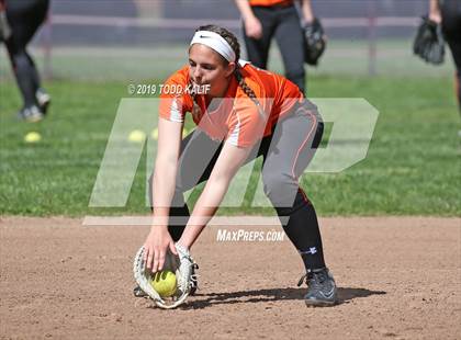 Thumbnail 3 in Montville @ Norwich Free Academy photogallery.