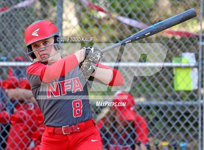 Thumbnail 1 in Montville @ Norwich Free Academy photogallery.