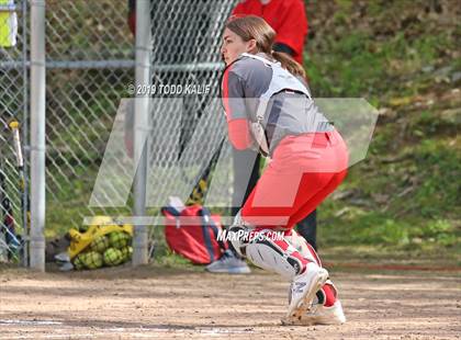 Thumbnail 2 in Montville @ Norwich Free Academy photogallery.