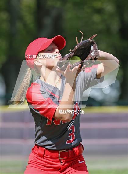 Thumbnail 1 in Montville @ Norwich Free Academy photogallery.