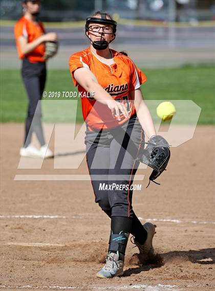 Thumbnail 3 in Montville @ Norwich Free Academy photogallery.