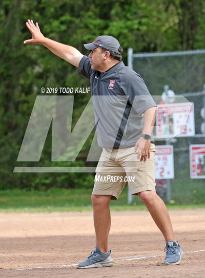 Thumbnail 1 in Montville @ Norwich Free Academy photogallery.