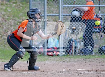 Thumbnail 1 in Montville @ Norwich Free Academy photogallery.