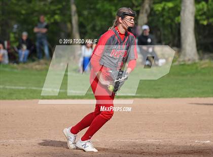 Thumbnail 1 in Montville @ Norwich Free Academy photogallery.