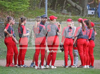 Thumbnail 1 in Montville @ Norwich Free Academy photogallery.
