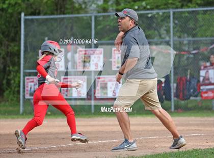 Thumbnail 3 in Montville @ Norwich Free Academy photogallery.