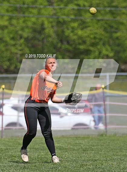 Thumbnail 2 in Montville @ Norwich Free Academy photogallery.