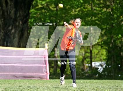 Thumbnail 2 in Montville @ Norwich Free Academy photogallery.