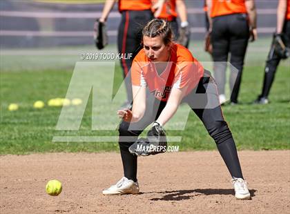 Thumbnail 2 in Montville @ Norwich Free Academy photogallery.