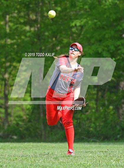 Thumbnail 3 in Montville @ Norwich Free Academy photogallery.